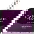 Lavender for Women by Le Château du Bois