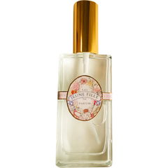 Jeune Fille von The Parfum Apothecary