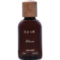 Potivar (Hair Mist) by Czar