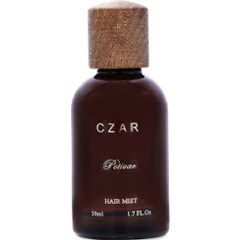 Potivar (Hair Mist) by Czar