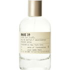 Baie 19 (Eau de Parfum) von Le Labo