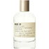 Baie 19 (Eau de Parfum)
