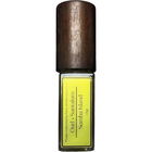 Oud x Santalum von Pena