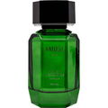 Amuse by Joliot Descartes