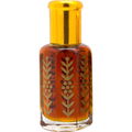 Luxor Oud by Amir Oud