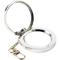 Sunday State (Fragrance Balm) von Rubi