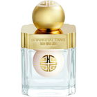 Gold Lily by Shanghai Tang