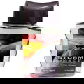 Storm Force von Gillette