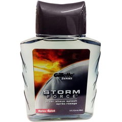 Storm Force von Gillette