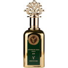 Hypnotic Oud Quinze XV von North Stag