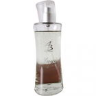 Magic Orris von Anna Biondi