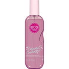 Caramel Cashmere by eos