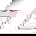 Embrace - Rose Buds and Vanilla (Eau de Toilette) by Vera Wang