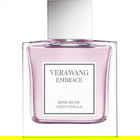 Embrace - Rose Buds and Vanilla (Eau de Toilette) by Vera Wang