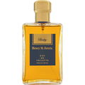Party (Eau de Toilette) von Henry M. Betrix