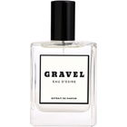 Eau d'Esire von Gravel