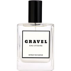Eau d'Esire by Gravel