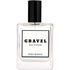 Eau d'Esire