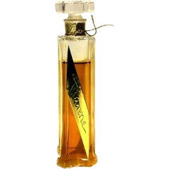 Tianne (Perfume) von Nettie Rosenstein