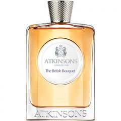 The British Bouquet by Atkinsons