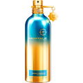 Herbal Aquatica von Montale