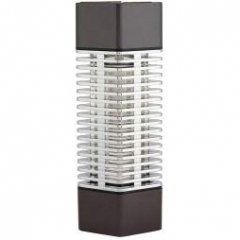 Emily Dickinson by Apothescary Scents