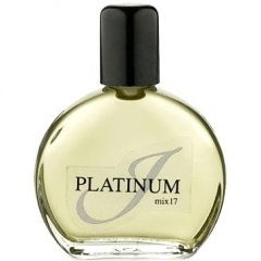 Mix 17 by Platinum J