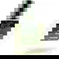 Vétiver Dry (Eau de Toilette) von Carven