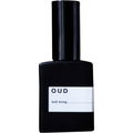 Koh Kong /  Wild Kambodian Oud (Oud Mist) von Ryoko