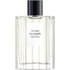 Eau Noble (2022) von Le Galion