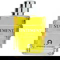 Statement (After Shave) by Aigner