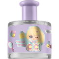 Cici Bela von Ciclo