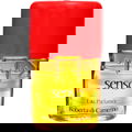 Senso (Eau Parfumée) von Roberta di Camerino