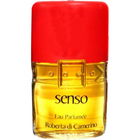 Senso (Eau Parfumée) by Roberta di Camerino
