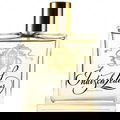 Indisch Leder von WienerBlut