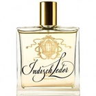 Indisch Leder by WienerBlut