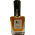Sherlock von Neil Morris Fragrances