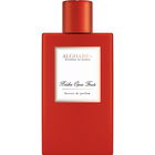 Bolshoi Opera Finale by Alghabra