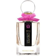 No. 2 - Night Jasmine von Victoria's Secret