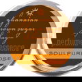Ghanaian Brown Sugar & Honey von Soul Purpose