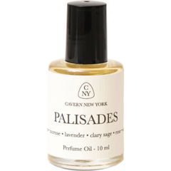 Palisades by CNY - Cavern New York