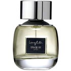 Laughter von Space.NK