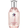 Tommy Girl New York by Tommy Hilfiger