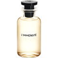 L'Immensité by Louis Vuitton