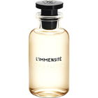 L'Immensité von Louis Vuitton