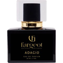 Adagio von Fargeot