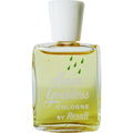 Rain Goddess by Rexall Drug Company