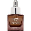 Balinese Coconut (Perfume Oil) by Nest