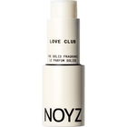 Love Club (Solid Fragrance) von Noyz