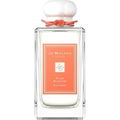Plum Blossom by Jo Malone